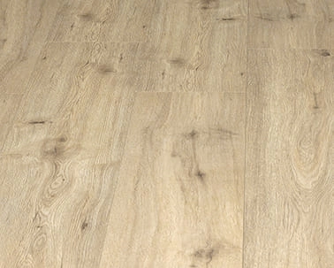Ламинат MSPC Дуб Морской песок фото 3