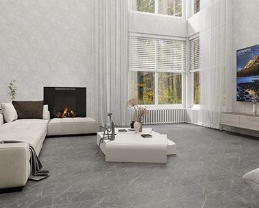 88182-3-mramor-grafit-4