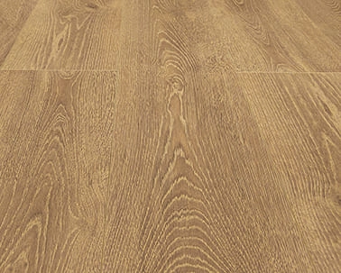 91790-A-dub-gorgeous-173