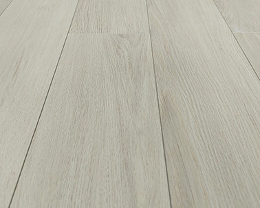 dch1-6_dub-kornerfild